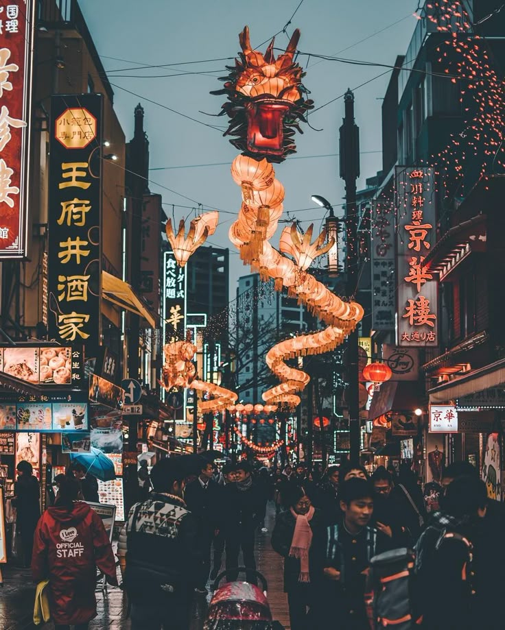 Japanese Cultural Experience