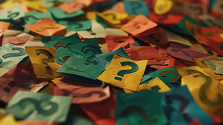 JLPT Model Test Workshop